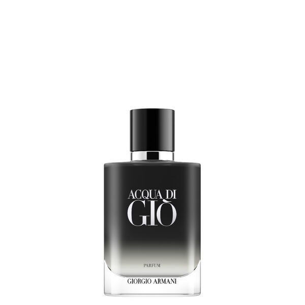 Acqua Di Giò Giorgio Armani