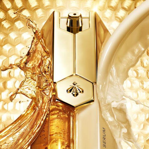 Abeille Royale Guerlain