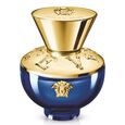 Dylan Blue Femme Versace