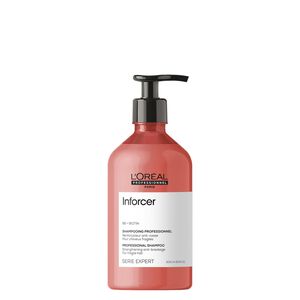 Série Expert Inforcer