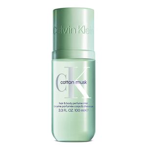Cotton Musk