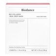 Bio Collagen Real Deep Mask Biodance