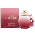 Wild Rose Coach