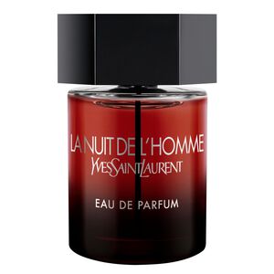 La&nbsp;Nuit de l'Homme