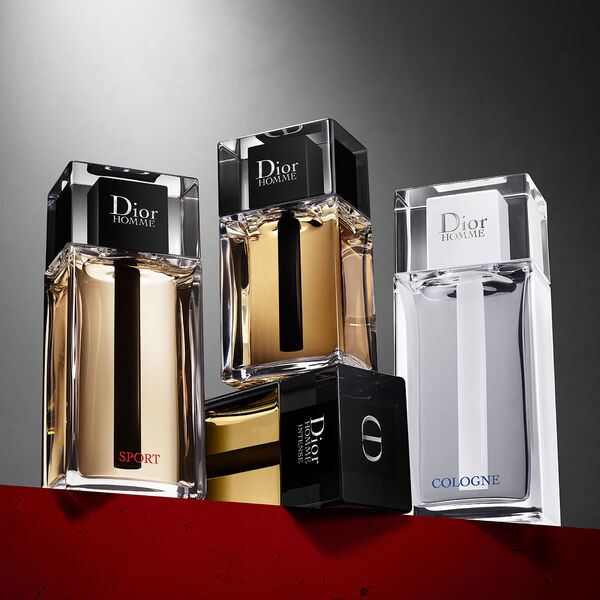 Dior Homme Sport Dior