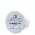 The Ultimate Soothing Cream Augustinus Bader