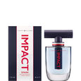 Impact Spark Tommy Hilfiger