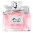 Miss Dior Dior