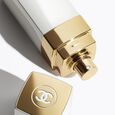 COCO MADEMOISELLE Chanel