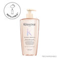 Gloss Absolu K&eacute;rastase