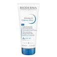Atoderm Cr&egrave;me Ultra Bioderma