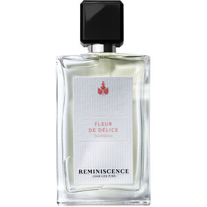 Fleur de Délice