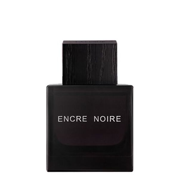 Encre Noire Lalique