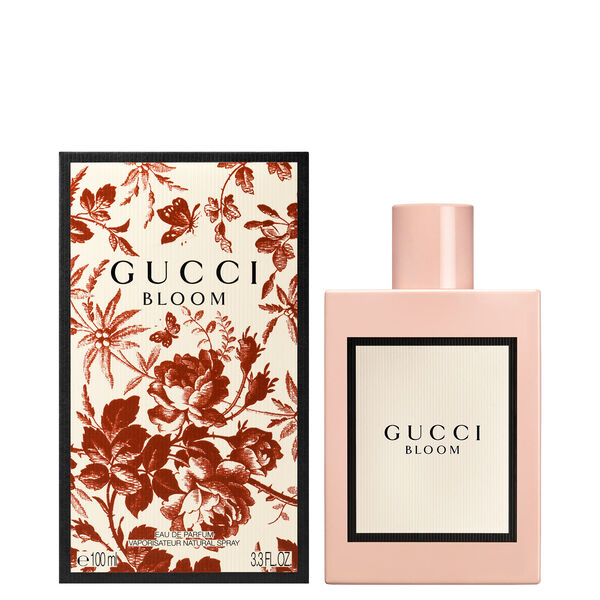 Gucci Bloom Gucci