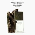 L'Eau d'Issey pour Homme Eau & Cèdre Issey Miyake