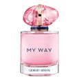 My Way Nectar Armani