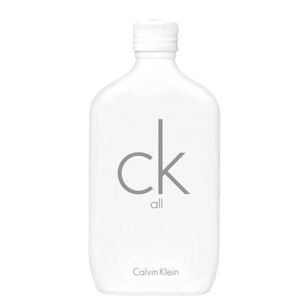 CK All Calvin Klein