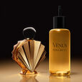 Vénus de Nina Ricci Nina Ricci