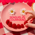 Gingembre Rouge Roger&Gallet