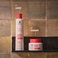 Bc Repair Rescue+ Schwarzkopf Professional