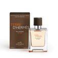 Terre d'Hermès Eau Intense Vétiver Hermès
