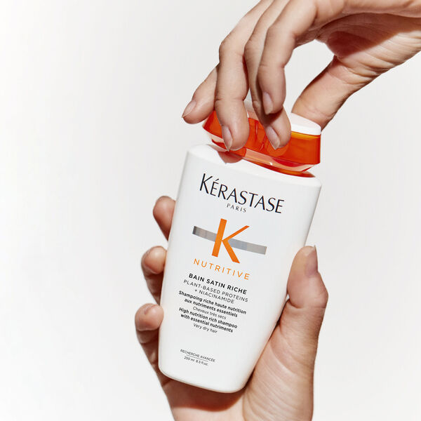 Nutritive Kérastase