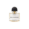 Bal d'Afrique Byredo