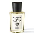 Colonia Essenza Acqua di Parma