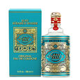 4711 Original Flacon 4711 Parfums