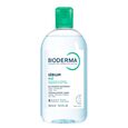 S&eacute;bium H2O Bioderma