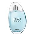 L'Eau Pure Kenzo