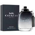 Coach for Men Coach