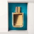 Oud Elixir Veronique Gabai