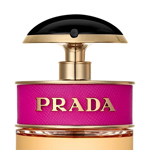 Prada Candy Prada