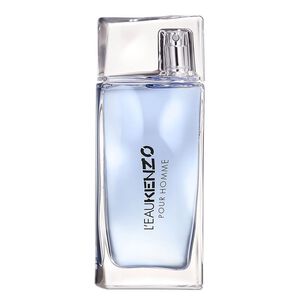 L'Eau Kenzo pour Homme