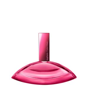 Euphoria Magnetic Elixir