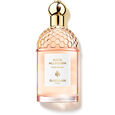 Aqua Allegoria Rosa Rossa Guerlain