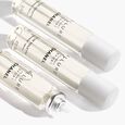 ALLURE HOMME SPORT Chanel