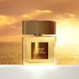 Eau de Soleil Blanc Tom Ford