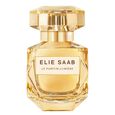 Le Parfum Lumi&egrave;re Elie Saab