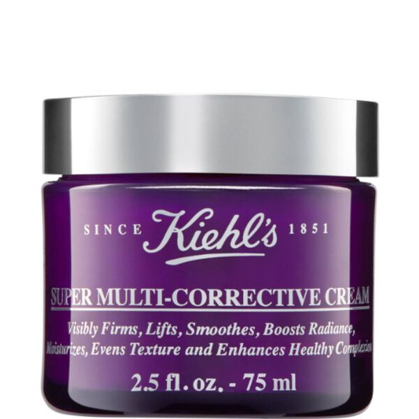 Super Multi-Corrective Cream Kiehl s