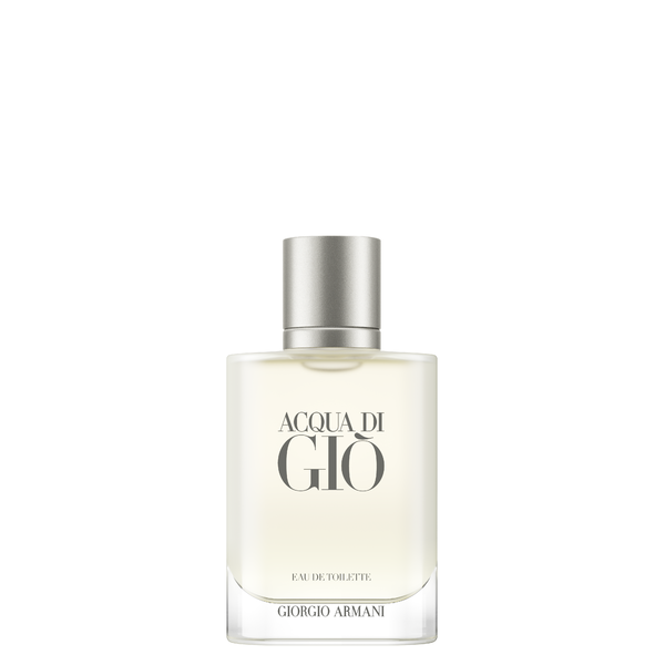 Acqua di Giò Giorgio Armani