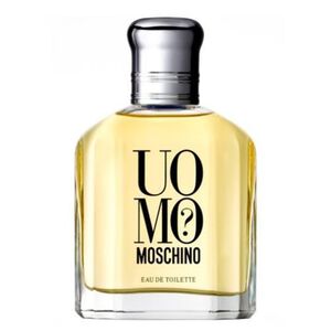 Uomo
