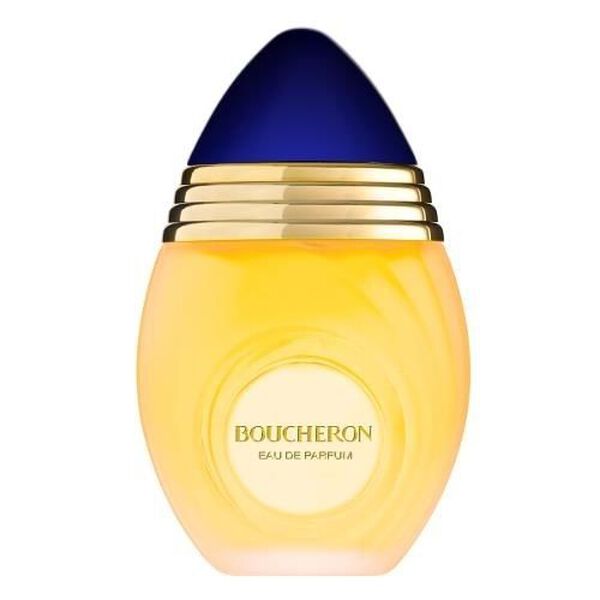 Boucheron Femme Boucheron