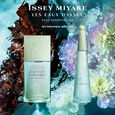 L'Eau d'Issey pour Homme Eau Essentielle Issey Miyake