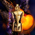 Le Male Elixir Absolu Jean Paul Gaultier