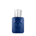 Percival Parfums de Marly