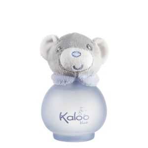 Kaloo Blue