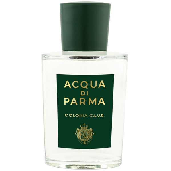 Colonia C.L.U.B. Acqua di Parma