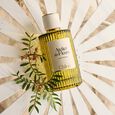 Atelier des Fleurs - Vert Soleil Chlo&eacute;